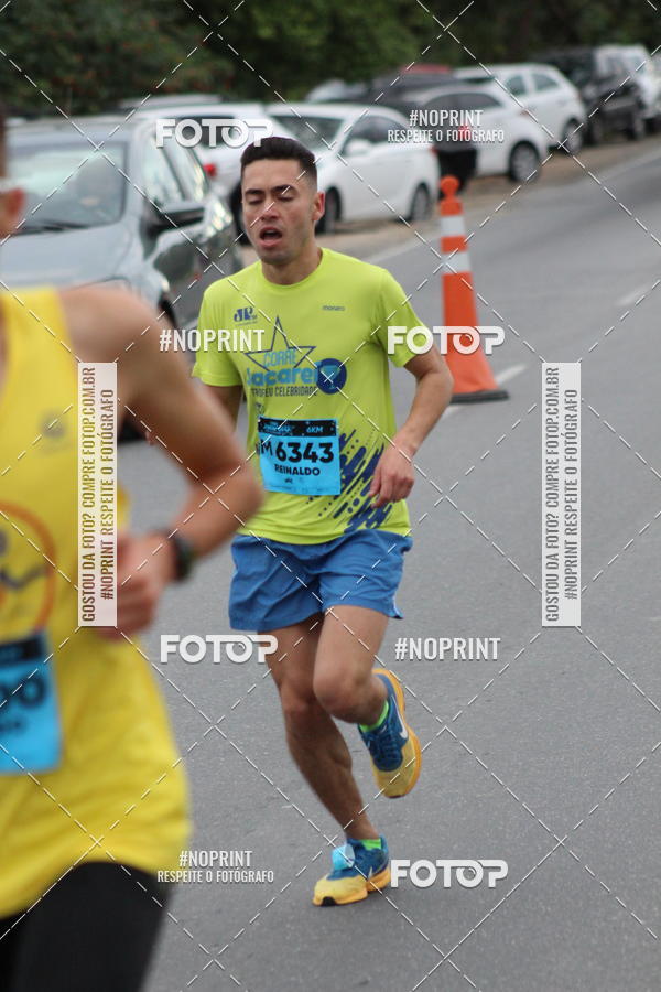 Acquista le foto dell'eventoCORRE JACARE TROFU CELEBRIDADE in Fotop