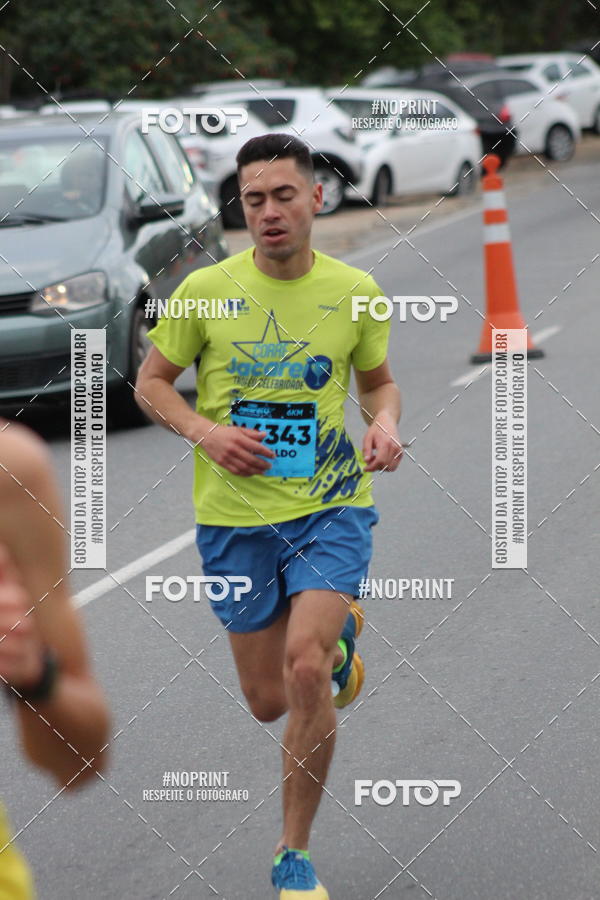 Buy your photos of the eventCORRE JACARE TROFU CELEBRIDADE on Fotop
