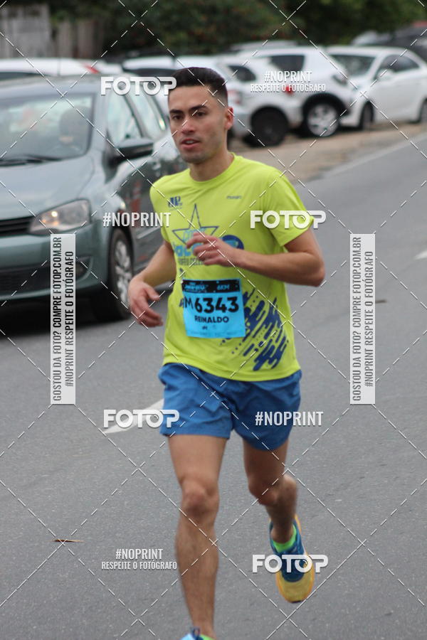 Acquista le foto dell'eventoCORRE JACARE TROFU CELEBRIDADE in Fotop