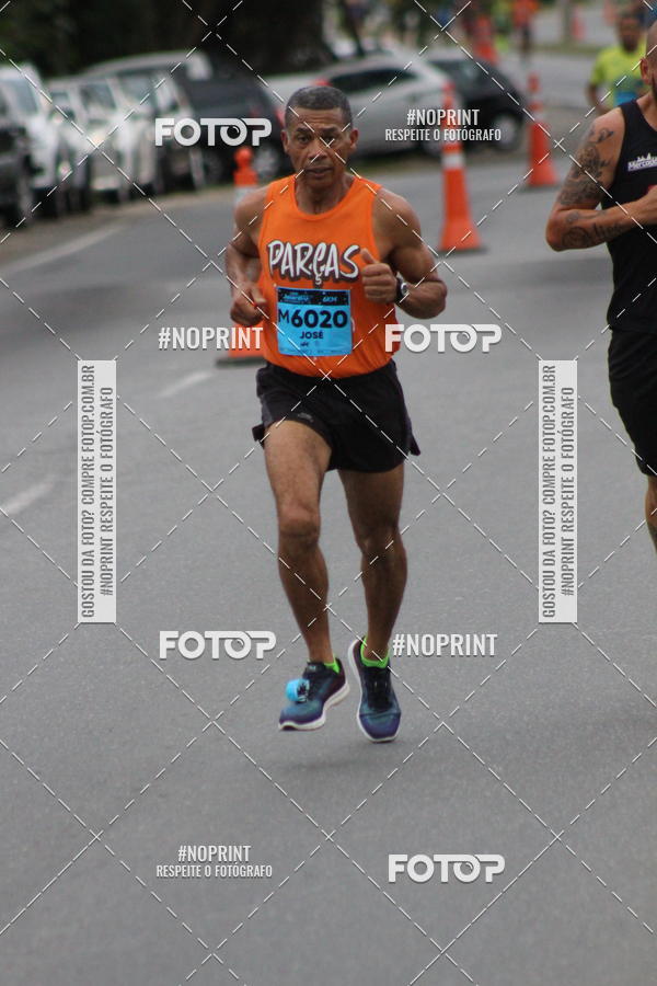 Acquista le foto dell'eventoCORRE JACARE TROFU CELEBRIDADE in Fotop