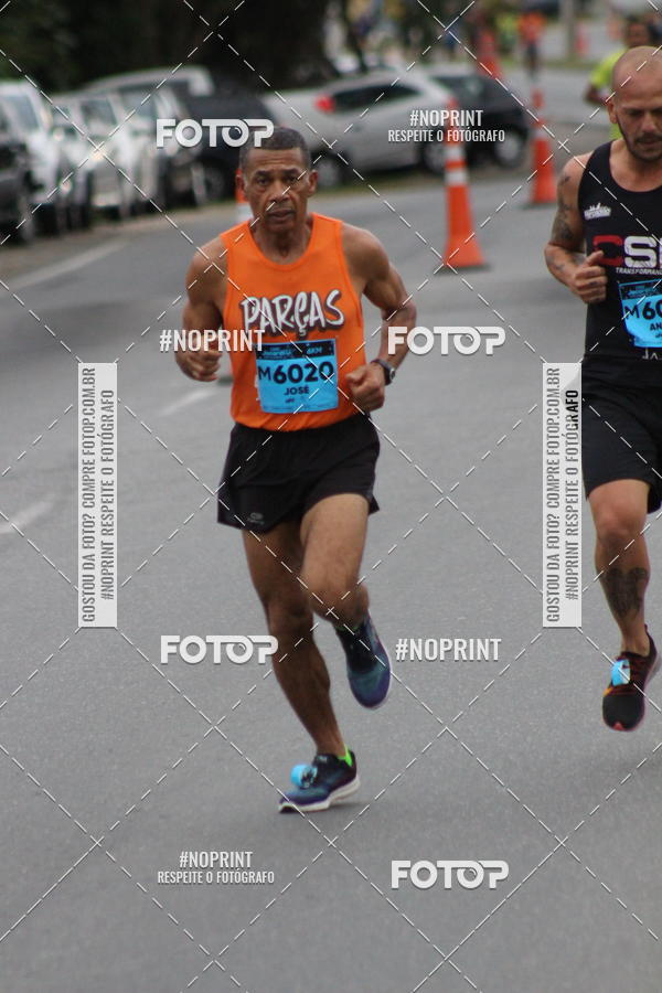 Buy your photos of the eventCORRE JACARE TROFU CELEBRIDADE on Fotop