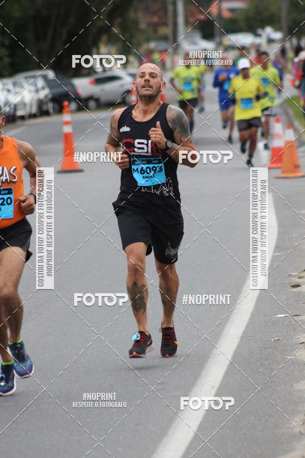 Buy your photos of the eventCORRE JACARE TROFU CELEBRIDADE on Fotop