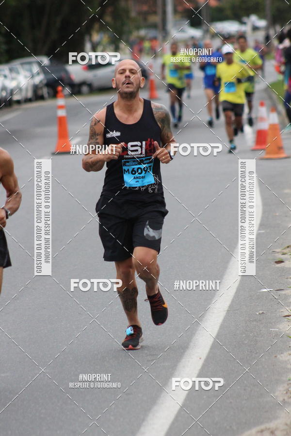 Buy your photos of the eventCORRE JACARE TROFU CELEBRIDADE on Fotop