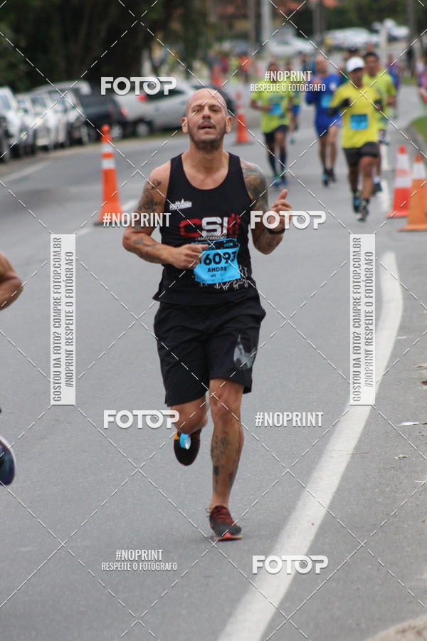 Buy your photos of the eventCORRE JACARE TROFU CELEBRIDADE on Fotop