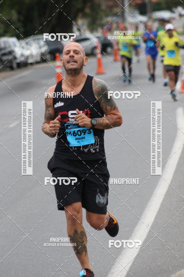 Buy your photos of the eventCORRE JACARE TROFU CELEBRIDADE on Fotop