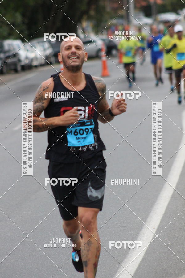 Buy your photos of the eventCORRE JACARE TROFU CELEBRIDADE on Fotop