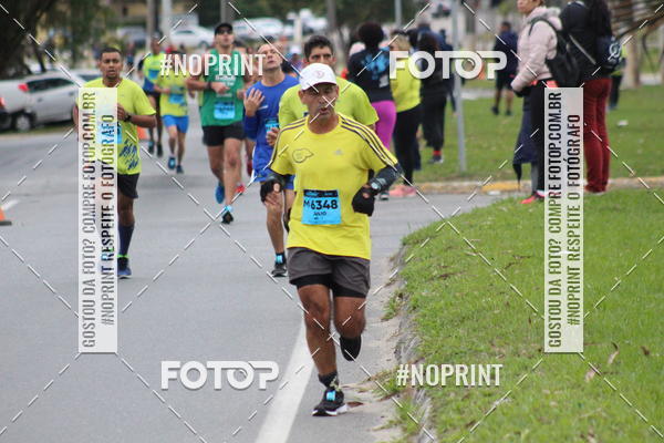 Buy your photos of the eventCORRE JACARE TROFU CELEBRIDADE on Fotop