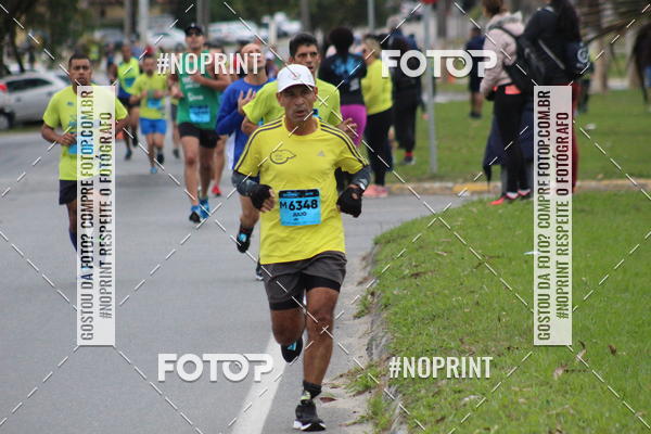 Buy your photos of the eventCORRE JACARE TROFU CELEBRIDADE on Fotop
