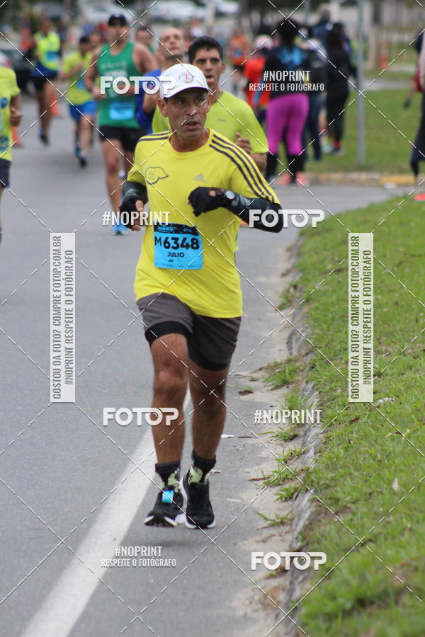 Buy your photos of the eventCORRE JACARE TROFU CELEBRIDADE on Fotop