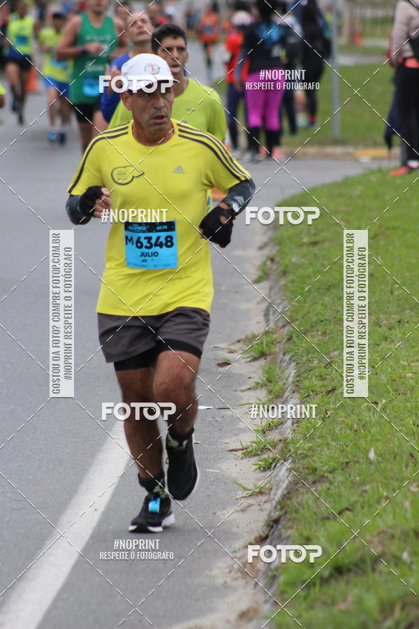 Buy your photos of the eventCORRE JACARE TROFU CELEBRIDADE on Fotop