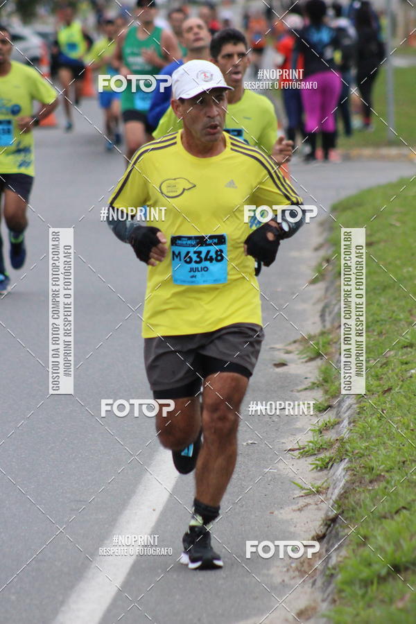 Buy your photos of the eventCORRE JACARE TROFU CELEBRIDADE on Fotop