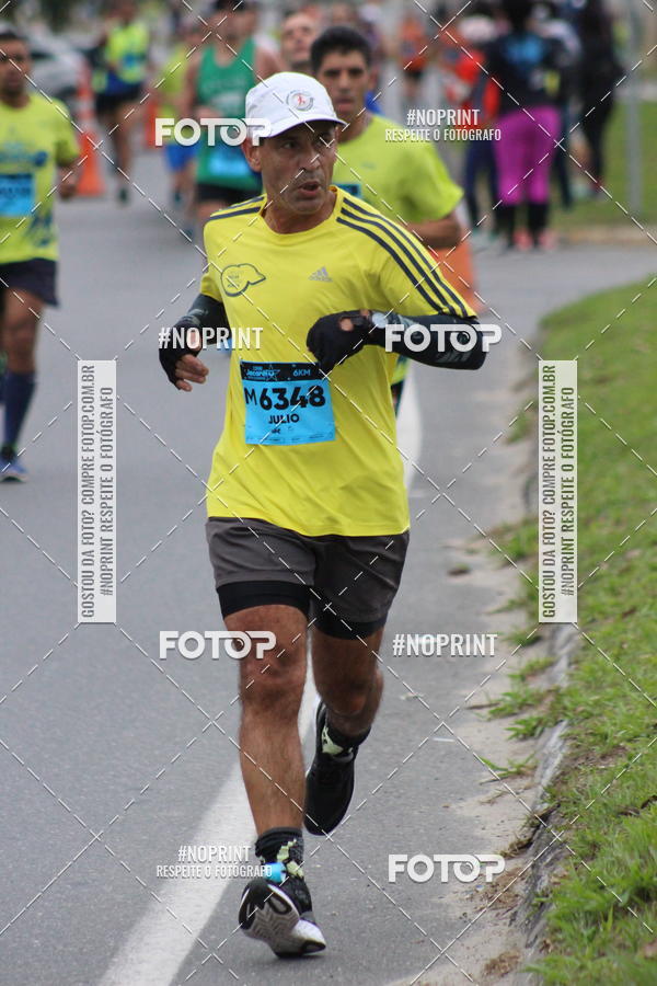 Buy your photos of the eventCORRE JACARE TROFU CELEBRIDADE on Fotop