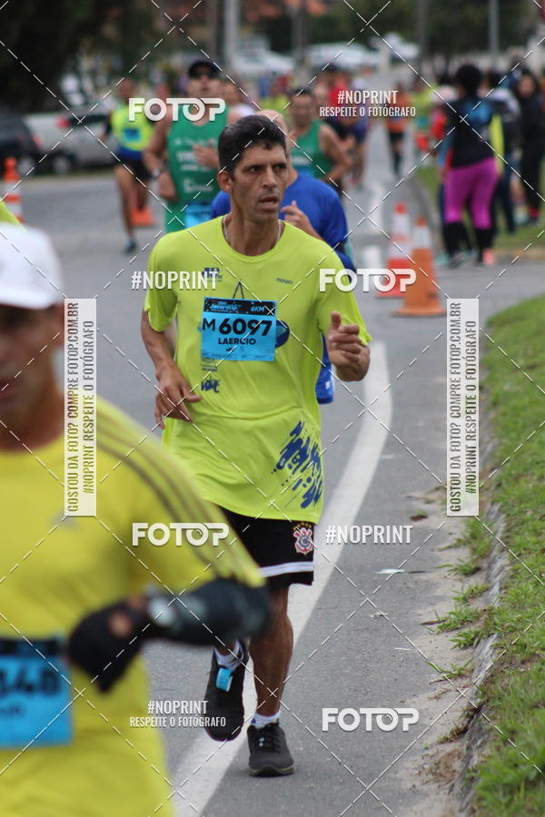 Buy your photos of the eventCORRE JACARE TROFU CELEBRIDADE on Fotop