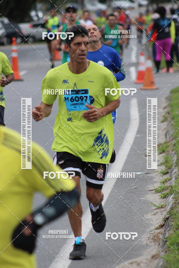 Buy your photos of the eventCORRE JACARE TROFU CELEBRIDADE on Fotop