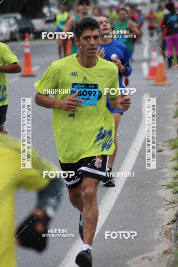 Buy your photos of the eventCORRE JACARE TROFU CELEBRIDADE on Fotop