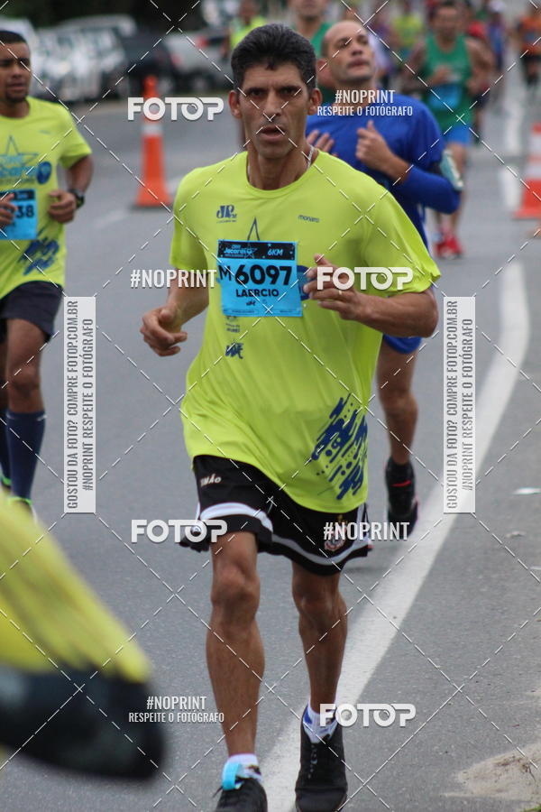 Buy your photos of the eventCORRE JACARE TROFU CELEBRIDADE on Fotop