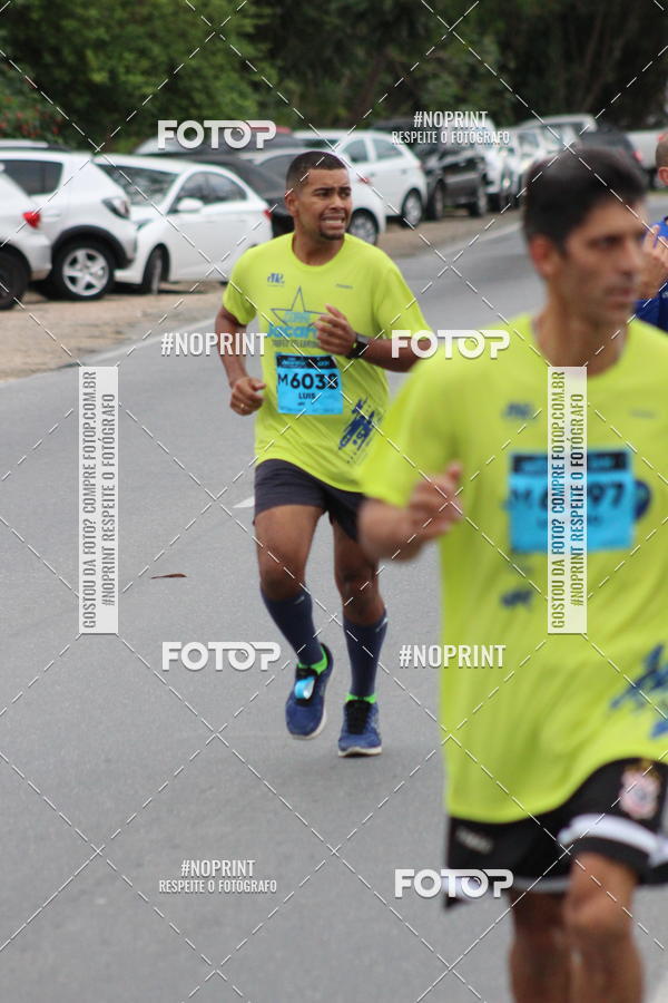 Buy your photos of the eventCORRE JACARE TROFU CELEBRIDADE on Fotop