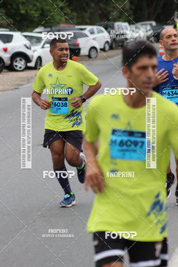 Buy your photos of the eventCORRE JACARE TROFU CELEBRIDADE on Fotop