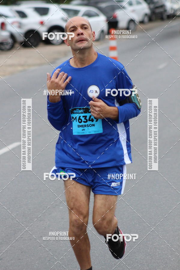 Buy your photos of the eventCORRE JACARE TROFU CELEBRIDADE on Fotop