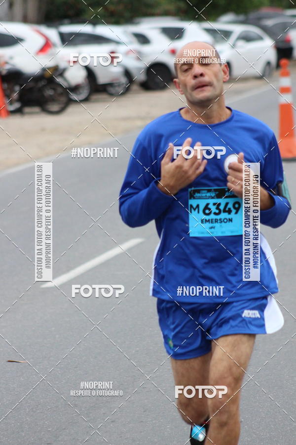 Buy your photos of the eventCORRE JACARE TROFU CELEBRIDADE on Fotop