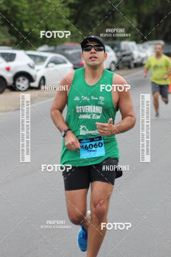 Buy your photos of the eventCORRE JACARE TROFU CELEBRIDADE on Fotop