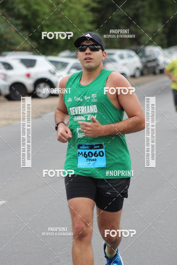 Buy your photos of the eventCORRE JACARE TROFU CELEBRIDADE on Fotop