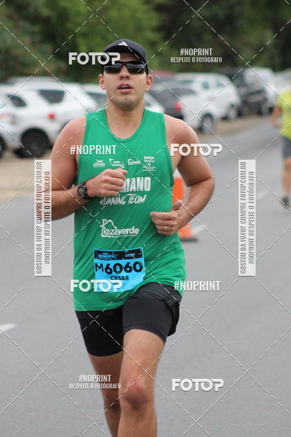 Buy your photos of the eventCORRE JACARE TROFU CELEBRIDADE on Fotop