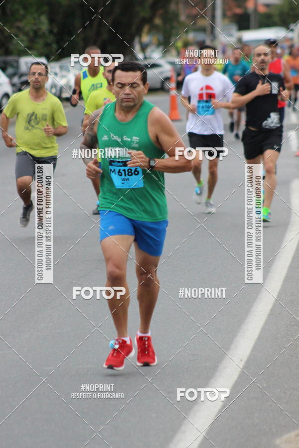 Buy your photos of the eventCORRE JACARE TROFU CELEBRIDADE on Fotop