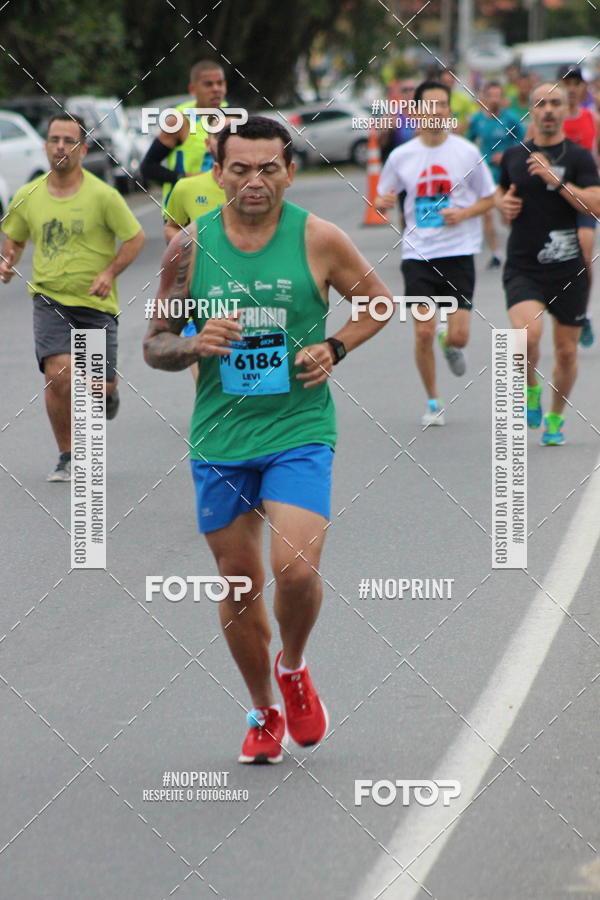 Buy your photos of the eventCORRE JACARE TROFU CELEBRIDADE on Fotop