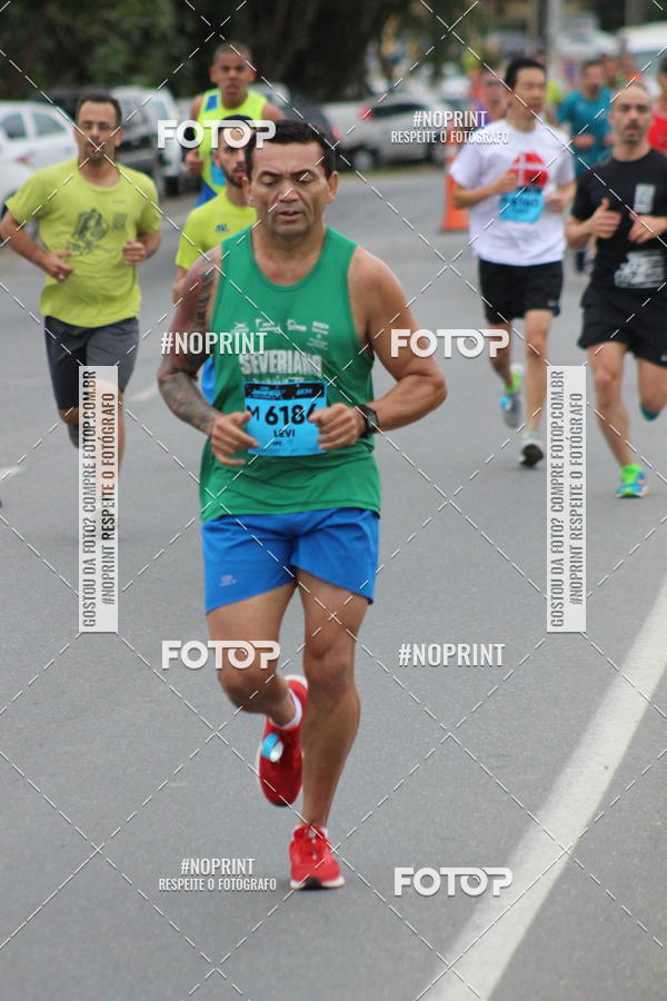 Buy your photos of the eventCORRE JACARE TROFU CELEBRIDADE on Fotop