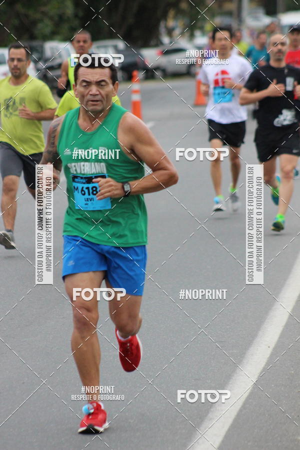Buy your photos of the eventCORRE JACARE TROFU CELEBRIDADE on Fotop