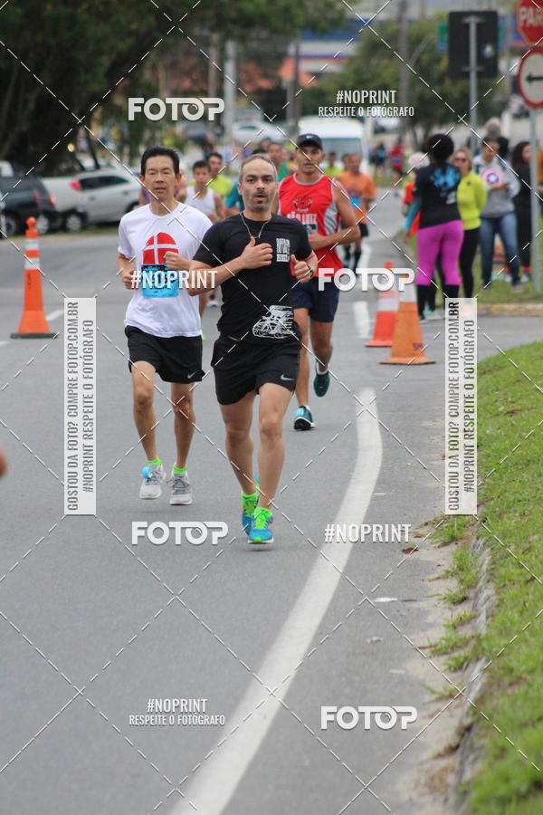 Buy your photos of the eventCORRE JACARE TROFU CELEBRIDADE on Fotop