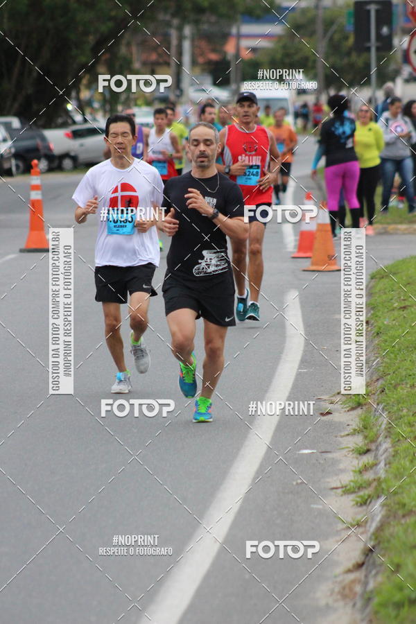 Buy your photos of the eventCORRE JACARE TROFU CELEBRIDADE on Fotop