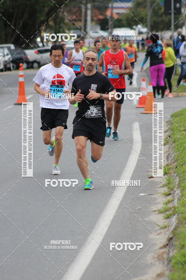 Buy your photos of the eventCORRE JACARE TROFU CELEBRIDADE on Fotop