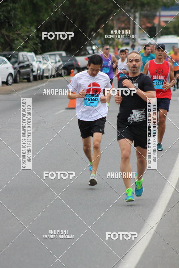 Buy your photos of the eventCORRE JACARE TROFU CELEBRIDADE on Fotop