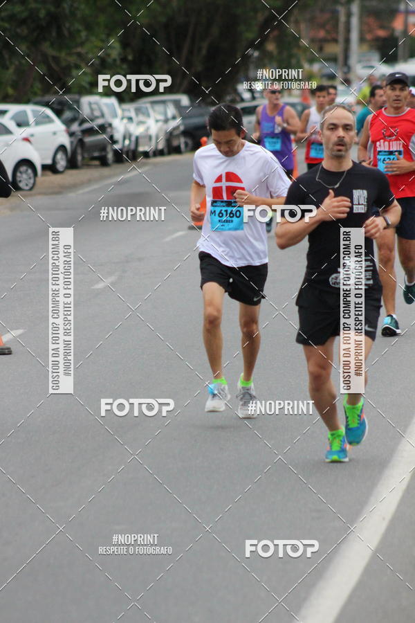 Buy your photos of the eventCORRE JACARE TROFU CELEBRIDADE on Fotop
