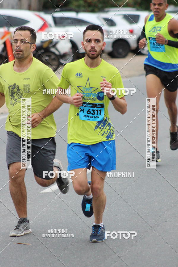 Buy your photos of the eventCORRE JACARE TROFU CELEBRIDADE on Fotop