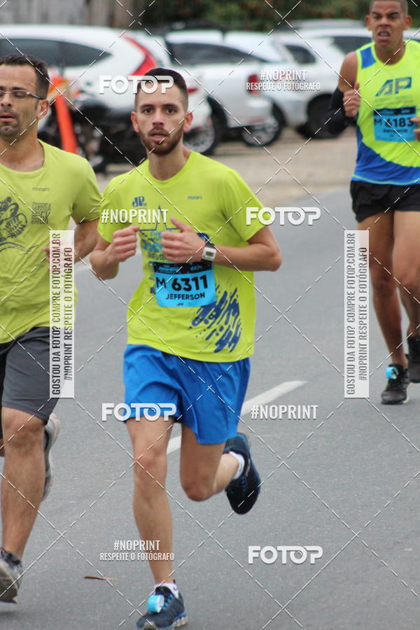 Buy your photos of the eventCORRE JACARE TROFU CELEBRIDADE on Fotop