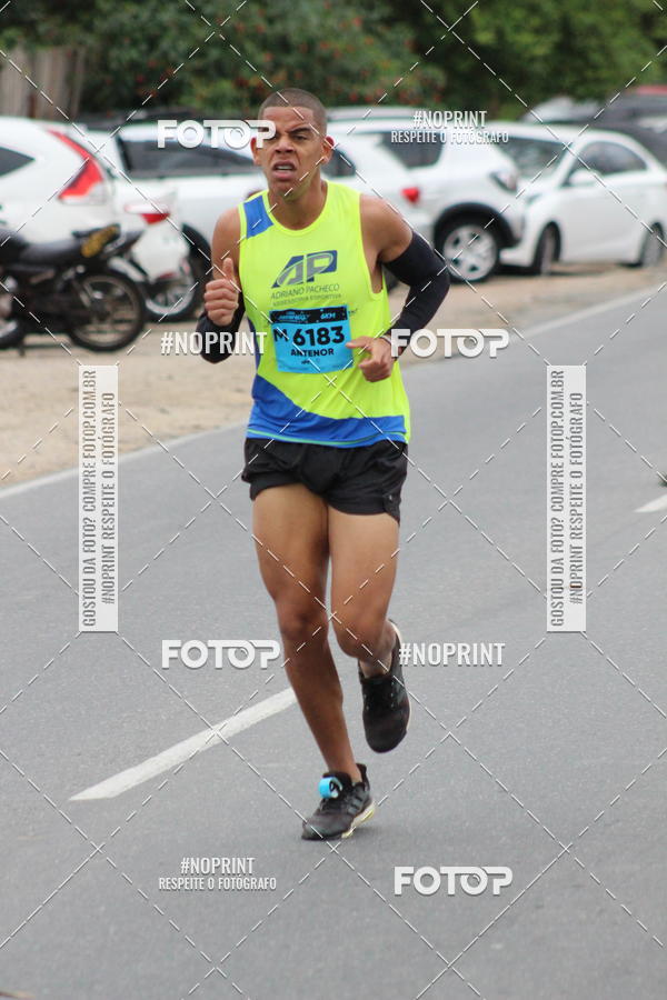 Buy your photos of the eventCORRE JACARE TROFU CELEBRIDADE on Fotop