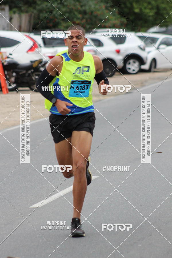 Buy your photos of the eventCORRE JACARE TROFU CELEBRIDADE on Fotop