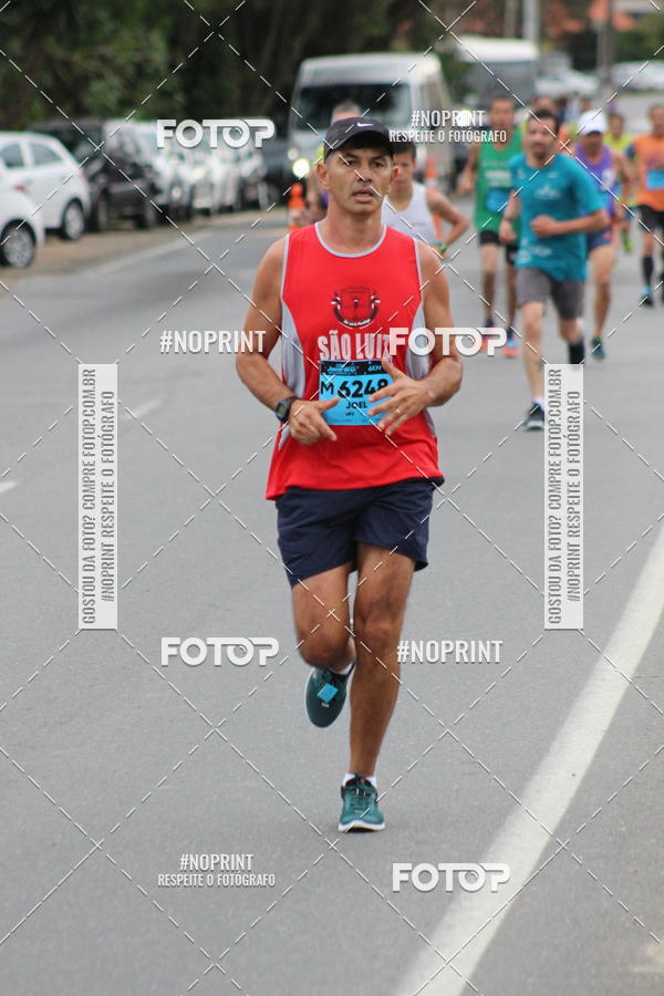 Buy your photos of the eventCORRE JACARE TROFU CELEBRIDADE on Fotop