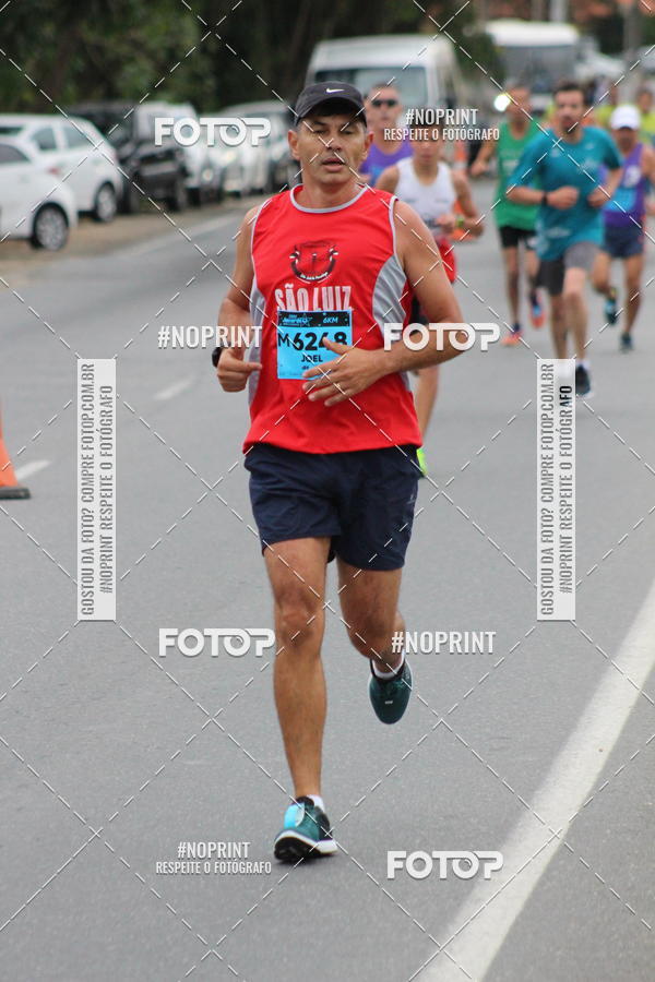 Buy your photos of the eventCORRE JACARE TROFU CELEBRIDADE on Fotop