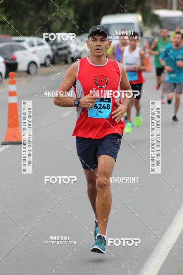 Buy your photos of the eventCORRE JACARE TROFU CELEBRIDADE on Fotop