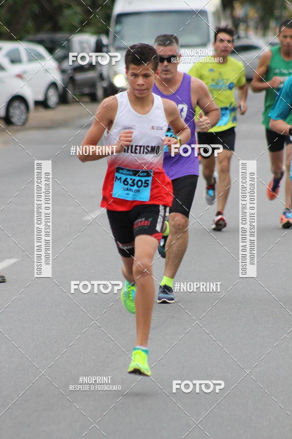 Buy your photos of the eventCORRE JACARE TROFU CELEBRIDADE on Fotop