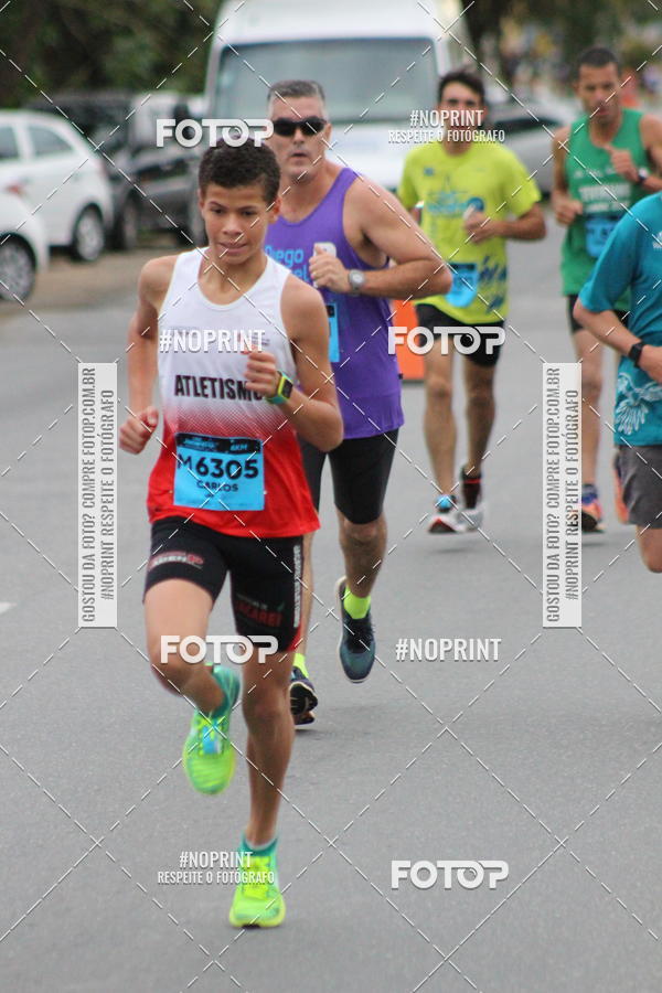 Buy your photos of the eventCORRE JACARE TROFU CELEBRIDADE on Fotop