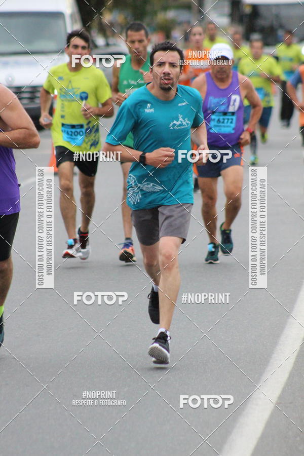 Buy your photos of the eventCORRE JACARE TROFU CELEBRIDADE on Fotop