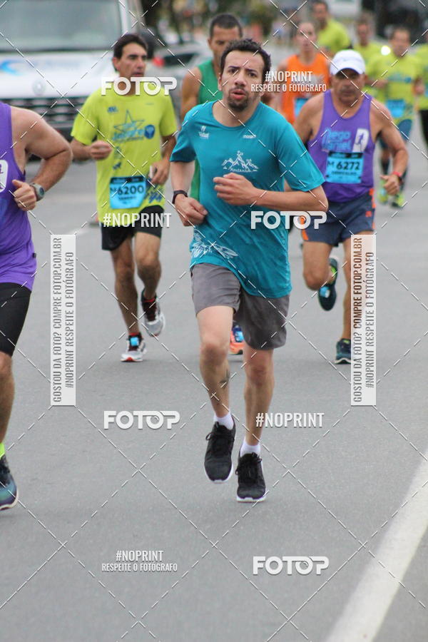 Buy your photos of the eventCORRE JACARE TROFU CELEBRIDADE on Fotop