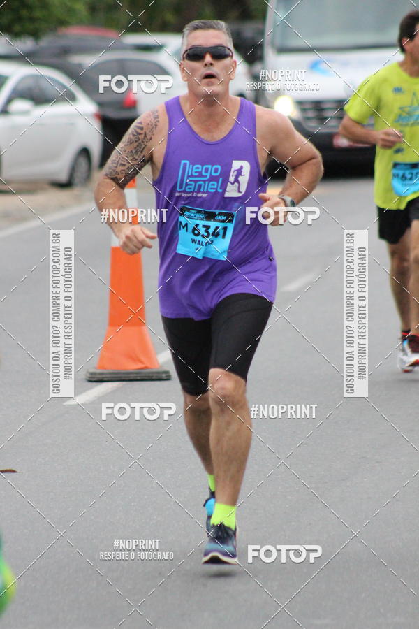 Buy your photos of the eventCORRE JACARE TROFU CELEBRIDADE on Fotop