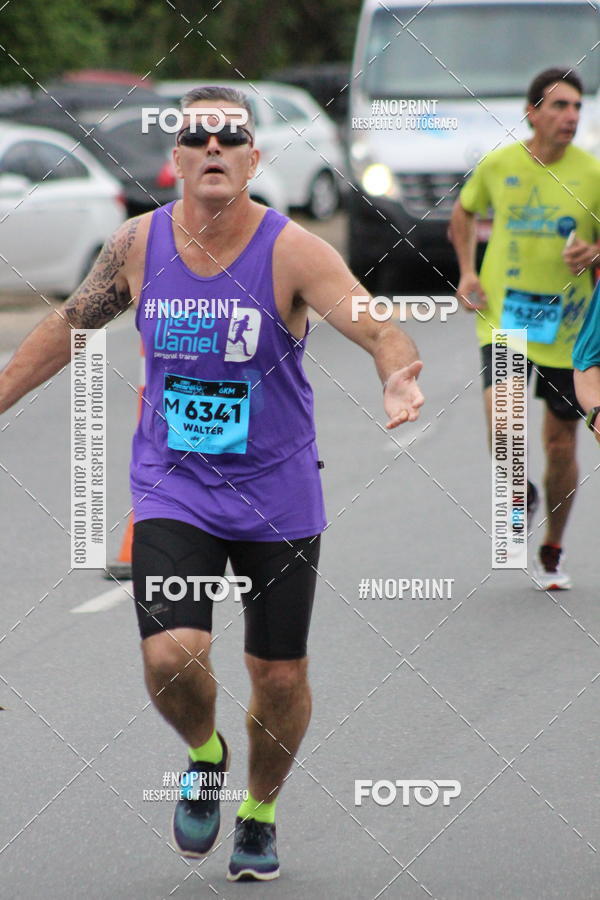 Buy your photos of the eventCORRE JACARE TROFU CELEBRIDADE on Fotop