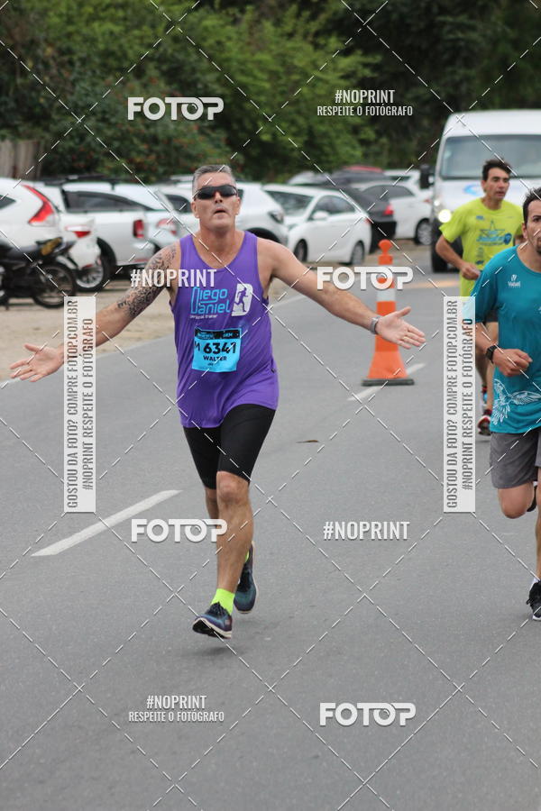 Buy your photos of the eventCORRE JACARE TROFU CELEBRIDADE on Fotop